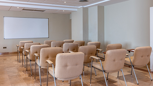 002_alta_agamenon Salon 2.jpg